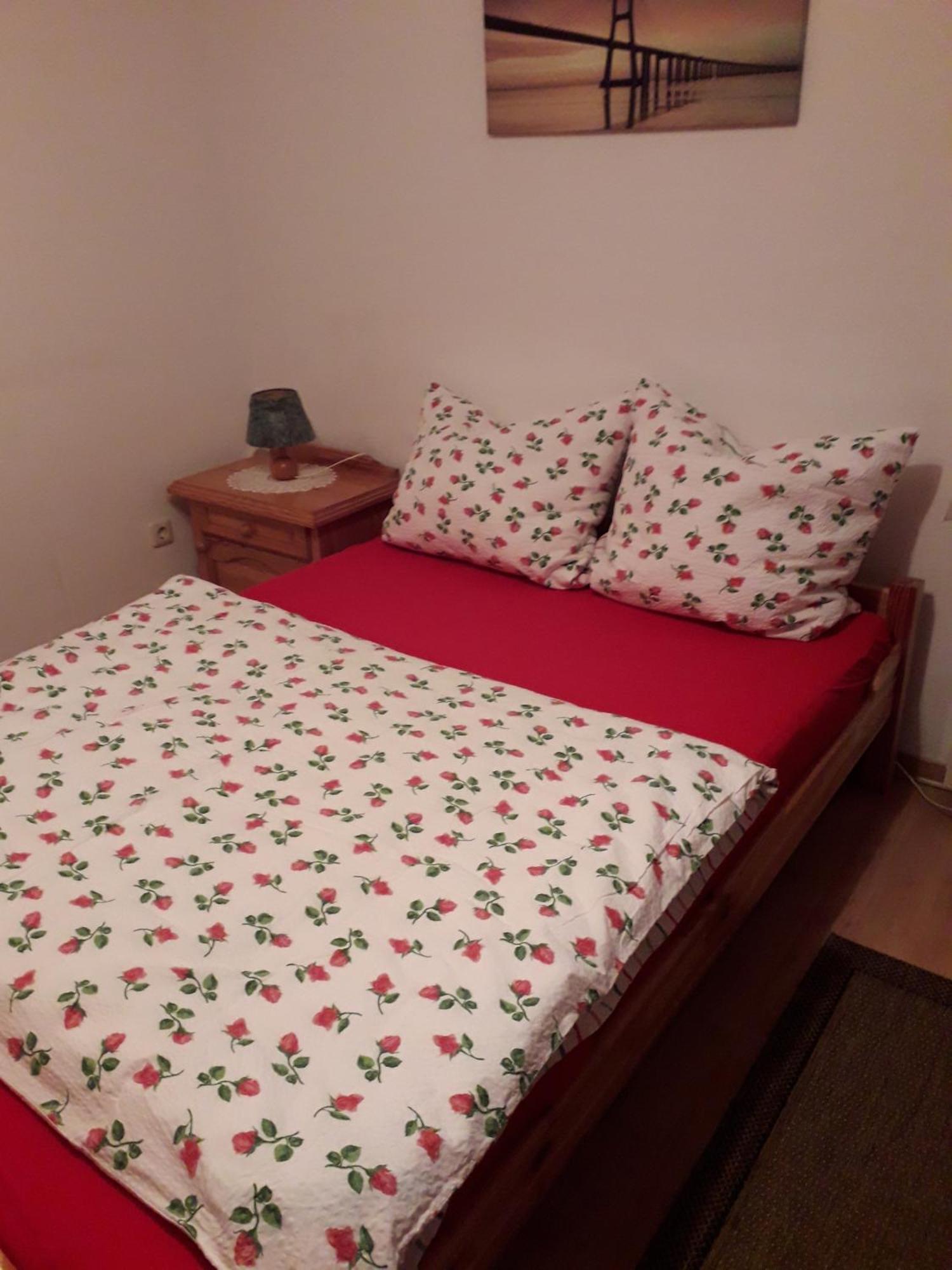 Ferienwohnung Schmidt Krummhörn Dış mekan fotoğraf