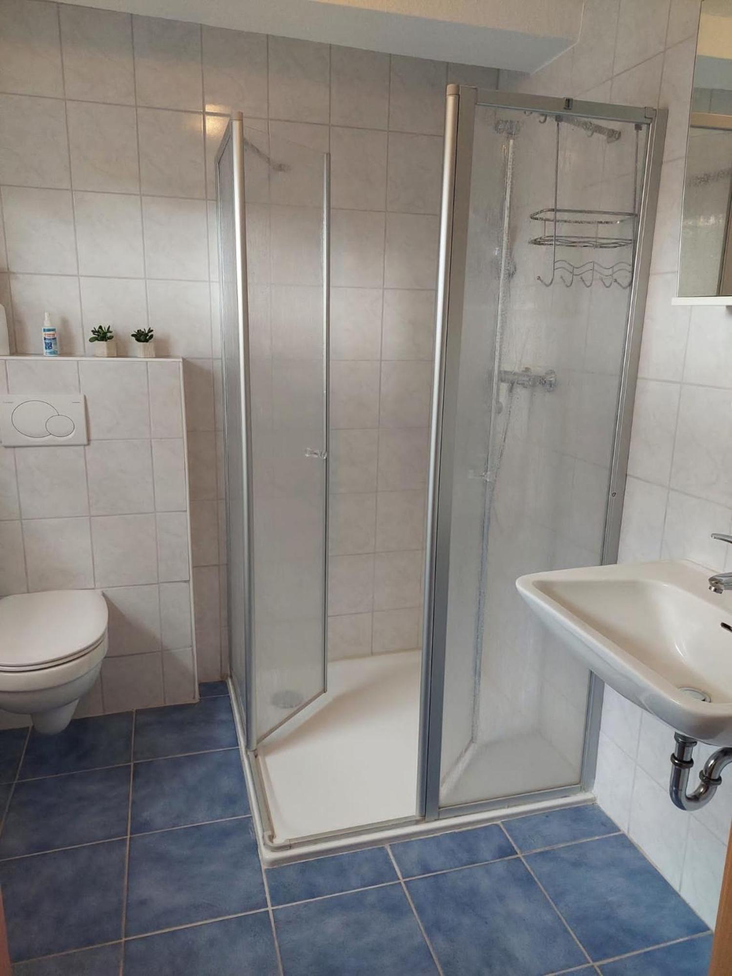 Ferienwohnung Schmidt Krummhörn Dış mekan fotoğraf