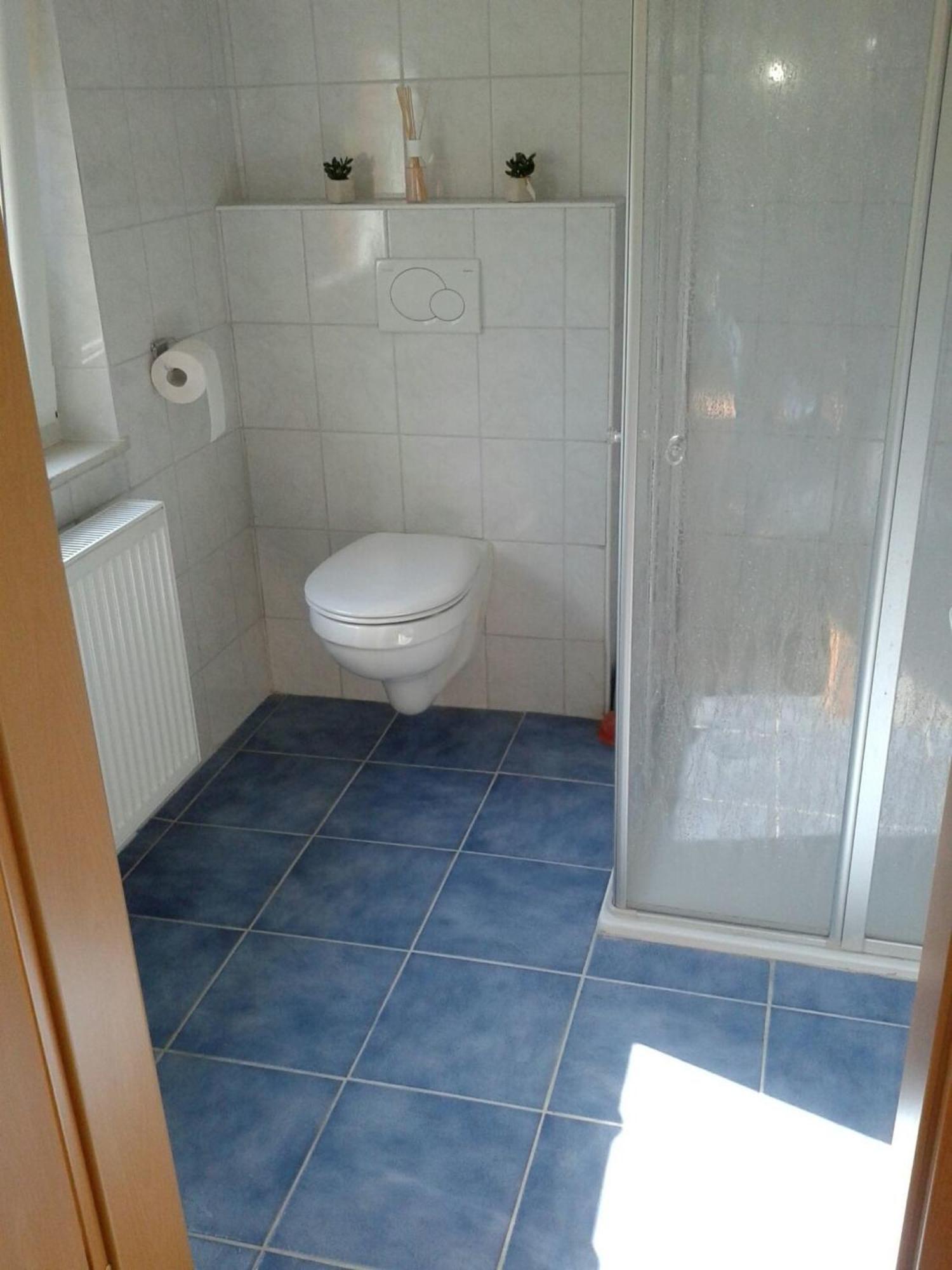 Ferienwohnung Schmidt Krummhörn Dış mekan fotoğraf
