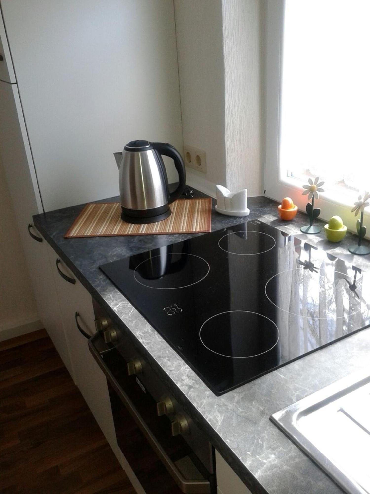 Ferienwohnung Schmidt Krummhörn Dış mekan fotoğraf